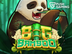 BetStars promosyon kodu96